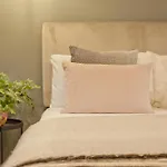 Hill Crest Country 5*