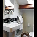 Hill Crest Country Отель типа 