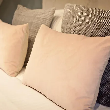 ベッド・アンド・ブレックファスト Hill Crest Country