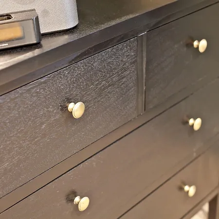 Hill Crest Country Bed & Breakfast