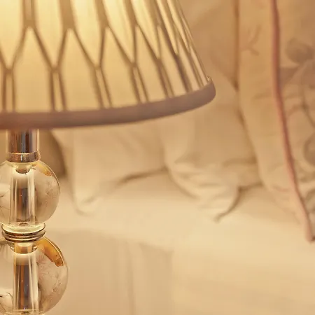 Bed & Breakfast Hill Crest Country 5*