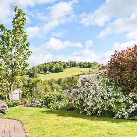 Hill Crest Country 5*
