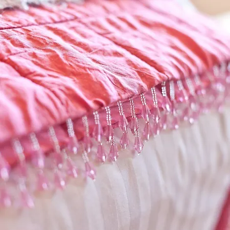 Hill Crest Country ベッド・アンド・ブレックファスト 5*