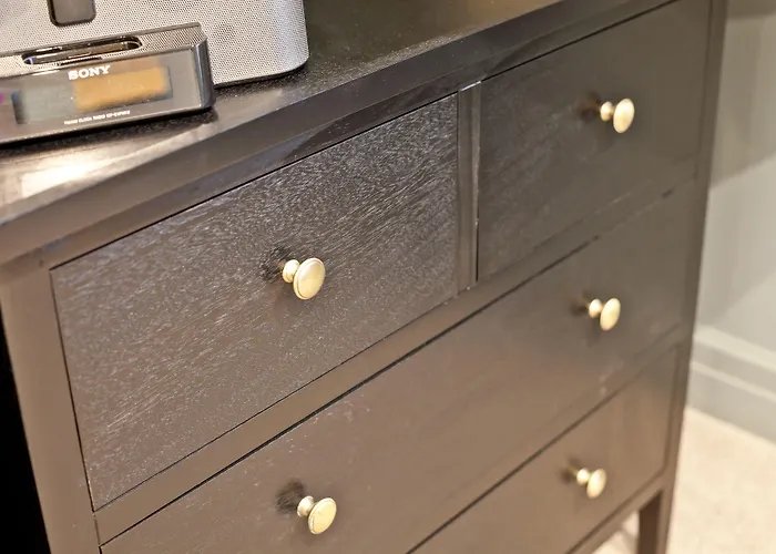 Hill Crest Country Bed & Breakfast