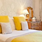 Hill Crest Country 5*