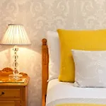 Hill Crest Country 5* Newby Bridge