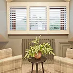 Bed and Breakfast Hill Crest Country 5*